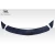 2010-2013 Chevrolet Camaro RKS Rear Wing - image 10