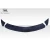 2010-2013 Chevrolet Camaro RKS Rear Wing - image 11