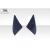 2010-2013 Chevrolet Camaro RKS Rear Wing - image 13