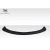 2010-2013 Chevrolet Camaro RKS Rear Wing - image 17