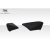 2010-2013 Chevrolet Camaro RKS Rear Wing - image 25