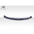 2010-2013 Chevrolet Camaro RKS Rear Wing - image 26