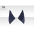 2010-2013 Chevrolet Camaro RKS Rear Wing - image 30