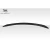 2010-2013 Chevrolet Camaro RKS Rear Wing - image 35