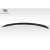 2010-2013 Chevrolet Camaro RKS Rear Wing - image 13