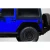 2007-2018 Jeep Wrangler Rugged Carbon Fiber Fender - image 1