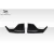 2019-2023 Toyota Corolla Ryo Rear Lip - image 4