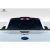 2015-2020 Ford F150 Rugged Road Rear Wing - image 1