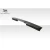 2015-2020 Ford F150 Rugged Road Rear Wing - image 4