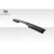 2015-2020 Ford F150 Rugged Road Rear Wing - image 4