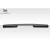 2015-2020 Ford F150 Rugged Road Rear Wing - image 6