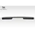 2015-2020 Ford F150 Rugged Road Rear Wing - image 5