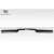 2015-2020 Ford F150 Rugged Road Rear Wing - image 11
