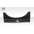 1993-2002 Chevrolet Camaro GT-R Wing Trunk Lid Spoiler - 1 Piece - image 9