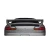 1993-2002 Chevrolet Camaro GT-R Rear Wing - image 3