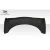 1993-2002 Chevrolet Camaro GT-R Rear Wing - image 19