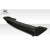 1993-2002 Chevrolet Camaro GT-R Wing Trunk Lid Spoiler - 1 Piece - image 4