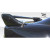 1993-2002 Chevrolet Camaro GT-R Wing Trunk Lid Spoiler - 1 Piece - image 7