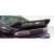 1993-2002 Chevrolet Camaro GT-R Wing Trunk Lid Spoiler - 1 Piece - image 12