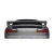 1993-2002 Chevrolet Camaro GT-R Wing Trunk Lid Spoiler - 1 Piece - image 1