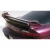 1993-2002 Chevrolet Camaro GT-R Rear Wing - image 8