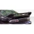 1993-2002 Chevrolet Camaro GT-R Rear Wing - image 14