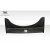 1993-2002 Chevrolet Camaro GT-R Rear Wing - image 16