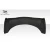 1993-2002 Chevrolet Camaro GT-R Rear Wing - image 18