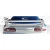 1993-2002 Chevrolet Camaro GT-R Rear Wing - image 6