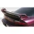 1993-2002 Chevrolet Camaro GT-R Rear Wing - image 9