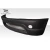 1999-2006 BMW 3 Series Savala Front Bumper - image 10