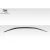 2015-2018 Lexus RC SBZ Rear Wing - image 4