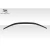 2015-2018 Lexus RC SBZ Rear Wing - image 5