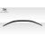 2015-2018 Lexus RC SBZ Rear Wing - image 6