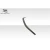 2015-2018 Lexus RC SBZ Rear Wing - image 7