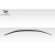 2015-2018 Lexus RC SBZ Rear Wing - image 13