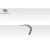 2015-2018 Lexus RC SBZ Rear Wing - image 15