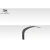 2015-2018 Lexus RC SBZ Rear Wing - image 16