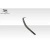 2015-2018 Lexus RC SBZ Rear Wing - image 17