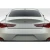 2017-2022 Infiniti Q60 Shora Trunk - image 1