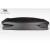 2017-2022 Infiniti Q60 Shora Trunk - image 3