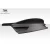 2017-2022 Infiniti Q60 Shora Trunk - image 8