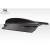 2017-2022 Infiniti Q60 Shora Trunk - image 10