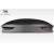 2017-2022 Infiniti Q60 Shora Trunk - image 12