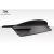 2017-2022 Infiniti Q60 Shora Trunk - image 13