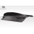 2017-2022 Infiniti Q60 Shora Trunk - image 14