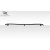 1999-2006 BMW 3 Series Savala Rear Wing - image 4