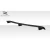 1999-2006 BMW 3 Series Savala Rear Wing - image 7