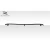 1999-2006 BMW 3 Series Savala Rear Wing - image 9