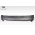 1993-1998 Toyota Supra S Line Rear Lip - image 4